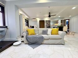 Blk 192 Bukit Batok West Avenue 6 (Bukit Batok), HDB 3 Rooms #619301021